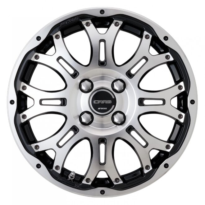 What Is Bp 6-120 Mean In Wheels