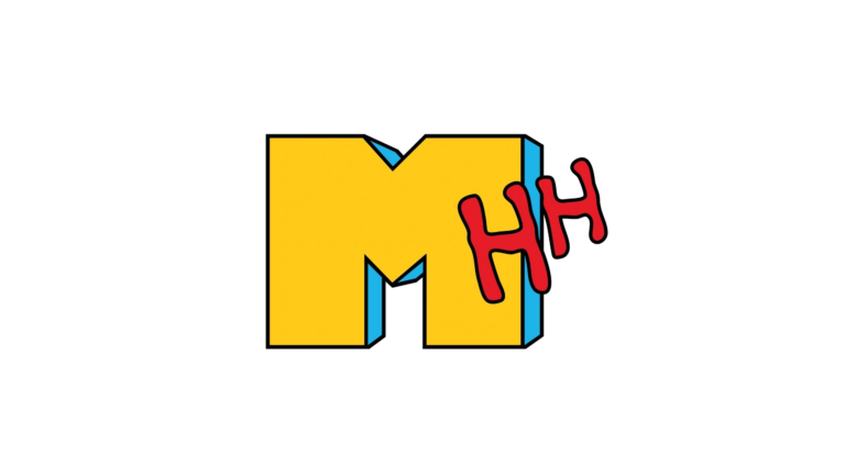 What Does Mhh Mean