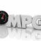 What Do Mpg Mean