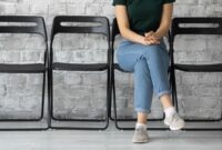 What Does Temporary To Hire Mean