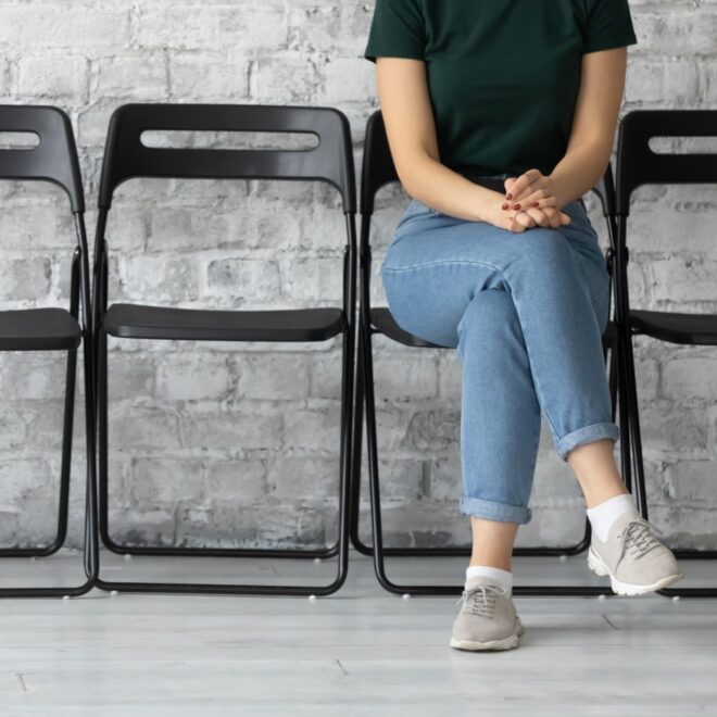 What Does Temporary To Hire Mean