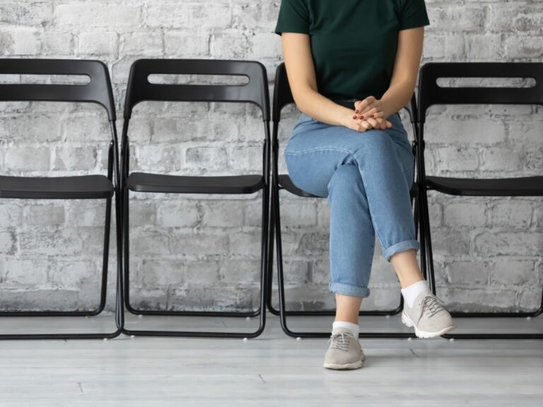 What Does Temporary To Hire Mean