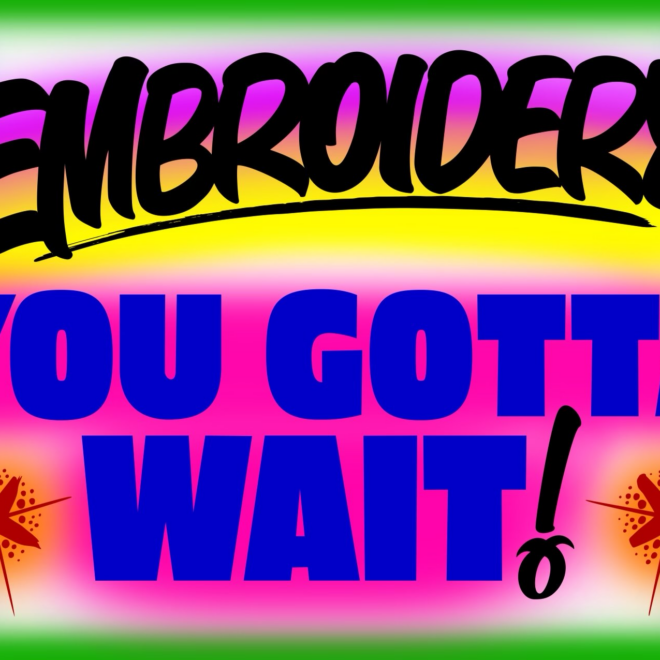 What Does Fyl Mean In Text