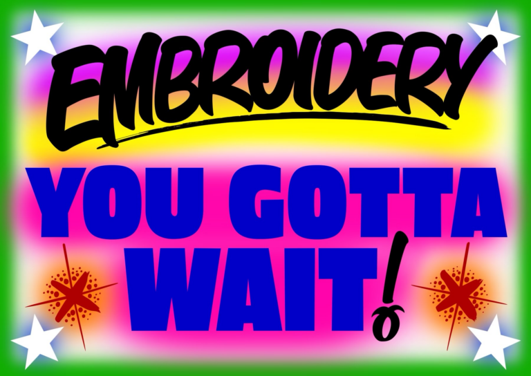 What Does Fyl Mean In Text