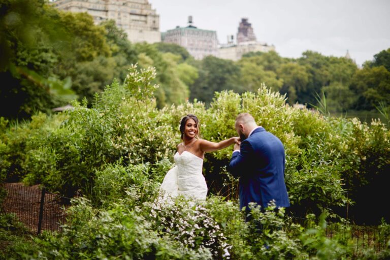 What Does It Mean To Get Eloped