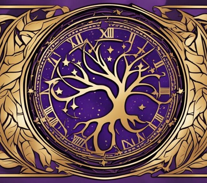 What Does 19 Mean Biblically