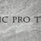 What Does Nunc Pro Tunc Mean