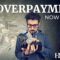 What Does Overpayment Discharge Mean
