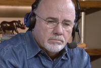 What Does Prenote Mean Direct Deposit