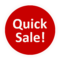What Does Quick Sale On A House Mean