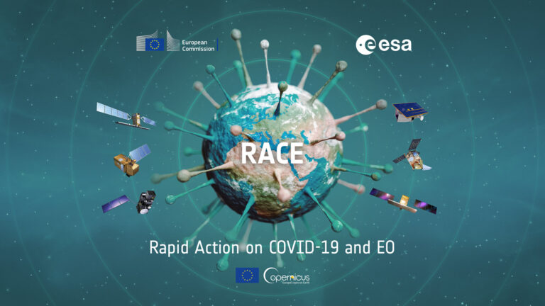 What Does Key Race Mean