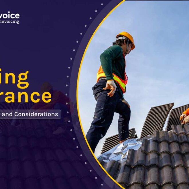 What’s Means For Rfr For Roof Insurance Coverage California