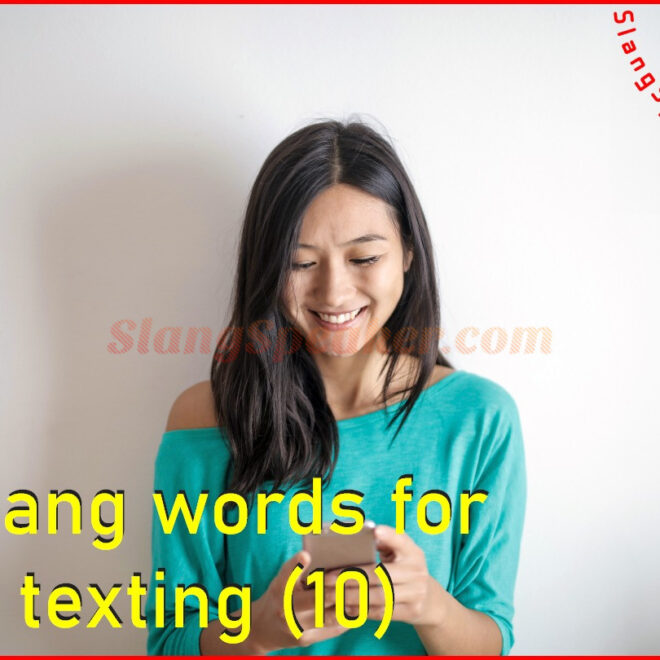 What Does Mbf Mean In Texting