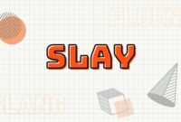 What Does Ryt Mean In Text