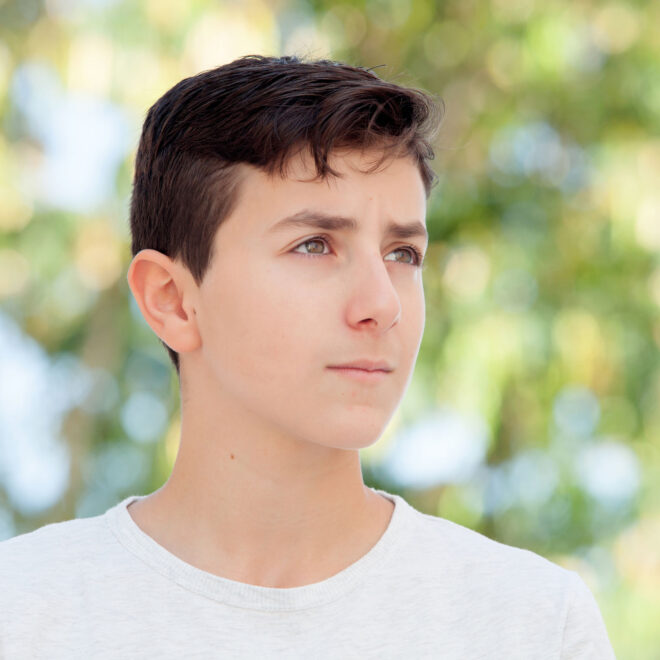 What Does It Mean To Be Sober Minded