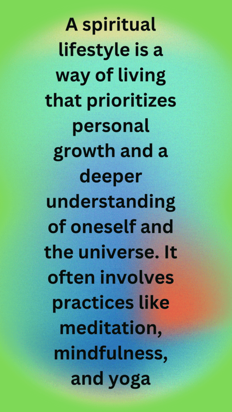 What Do Hiccups Mean Spiritually