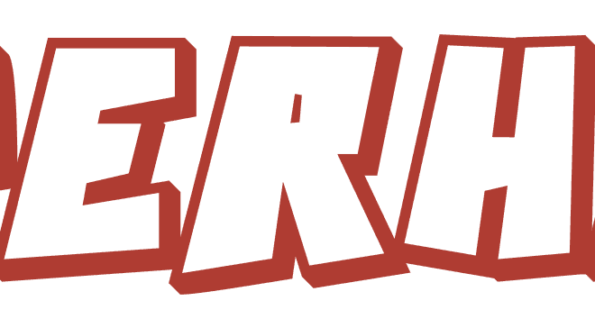 What Does High Superheat Mean