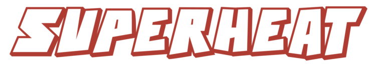 What Does High Superheat Mean