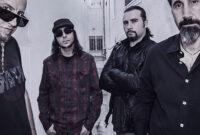 What Does System Of A Down Mean