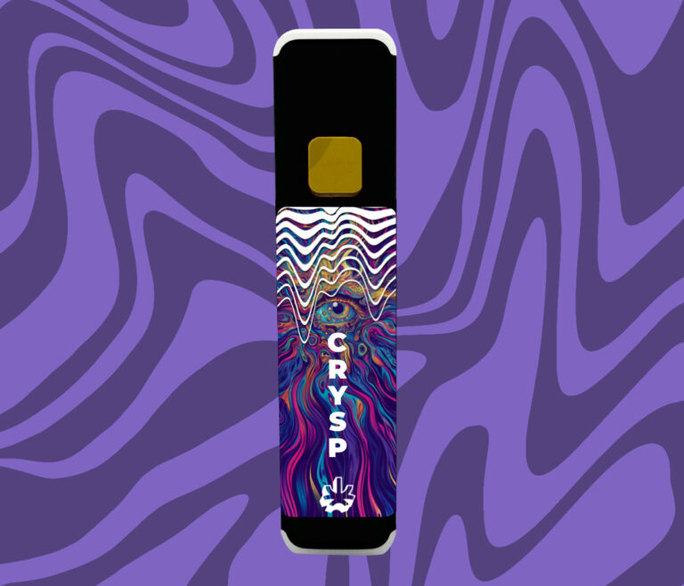 What Does Live Resin Mean In Carts