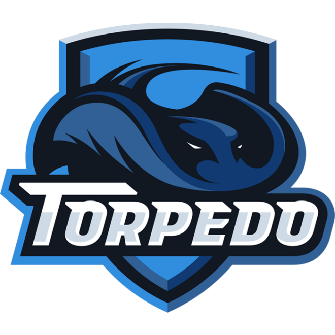 What Does Torpedo Team Name Mean In Sports