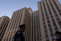 What Does Dnyuz Mean