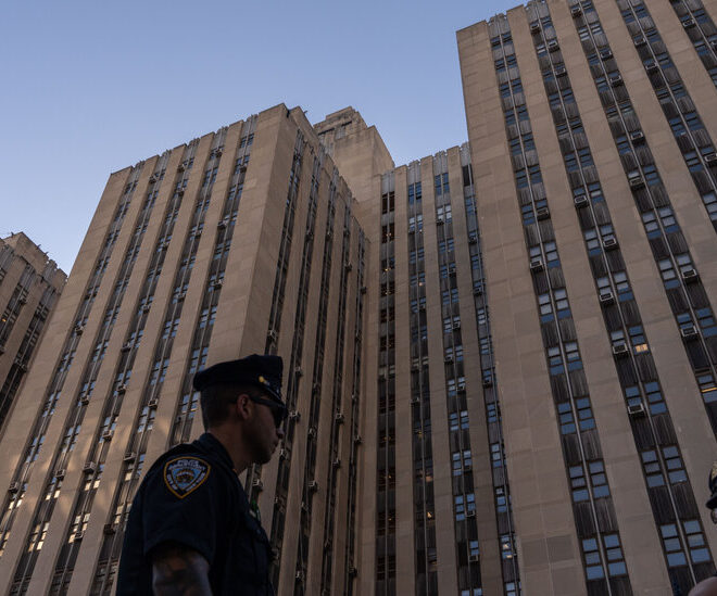 What Does Dnyuz Mean