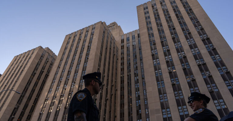 What Does Dnyuz Mean