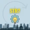 What Does Str Mean In Real Estate