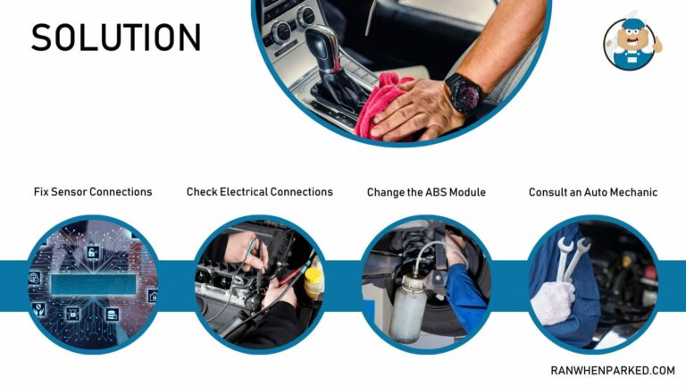 What Does Service Advancetrac Mean