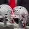 What Do The Stickers On Football Helmets Mean