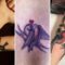 What Does A Tattoo Of A Swallow Mean