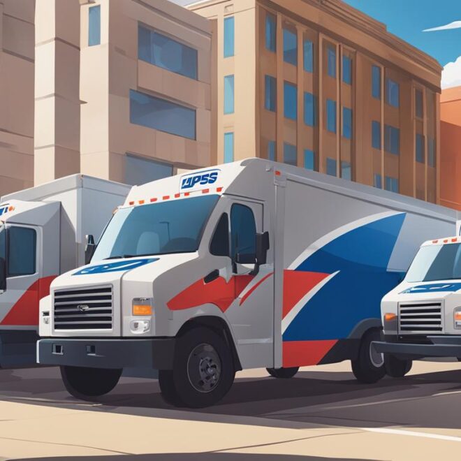 What Does Arrived Hub Mean