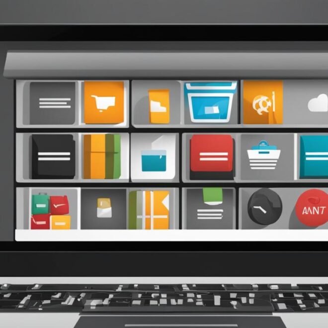 What Does Awaiting Fulfillment Mean