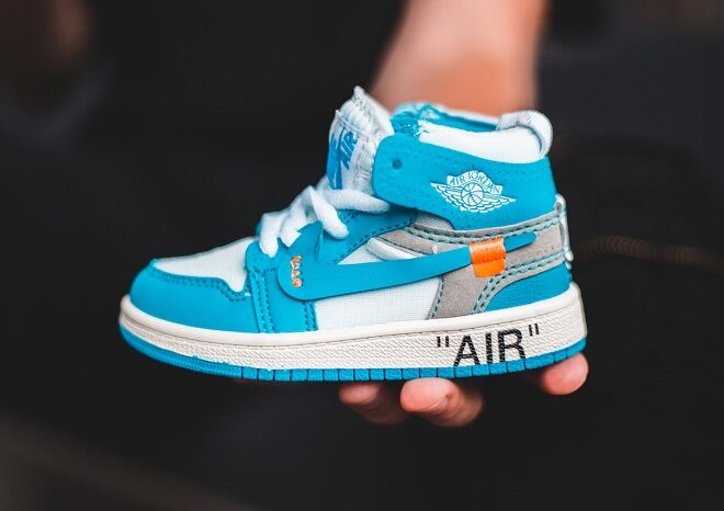 What Does C Mean In Shoe Size