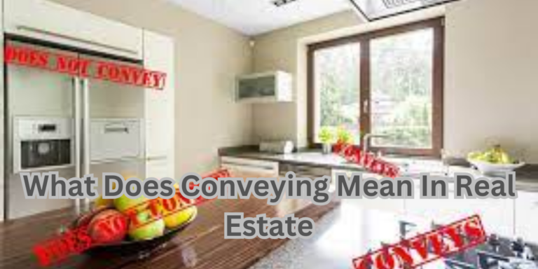 What Does Withdrawn Mean In Real Estate