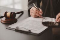 What Does No Disposition Mean In Court