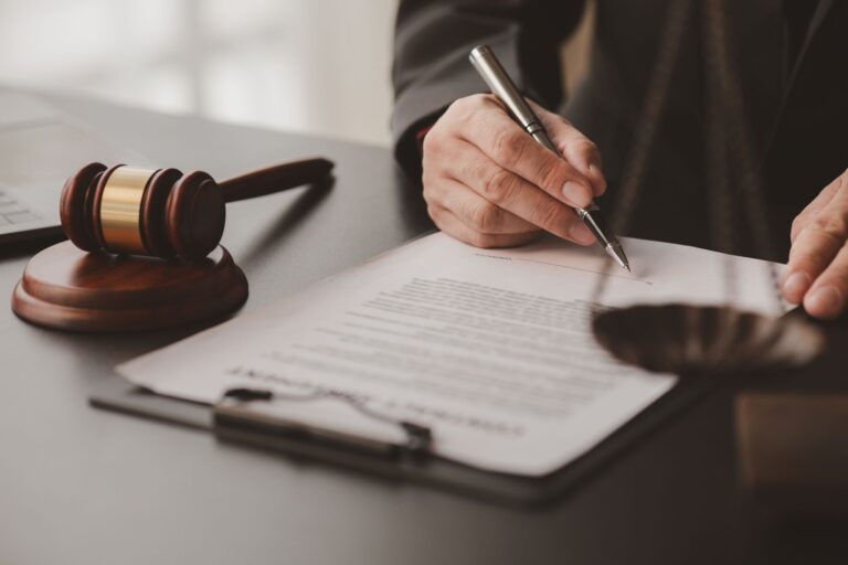 What Does No Disposition Mean In Court