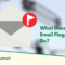 What Does Flagging Mean In Email