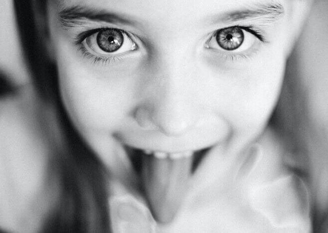 What Does It Mean When Your Tongue Itches