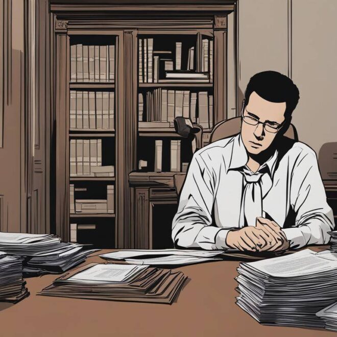 What Does Llc Mean When Someone Dies