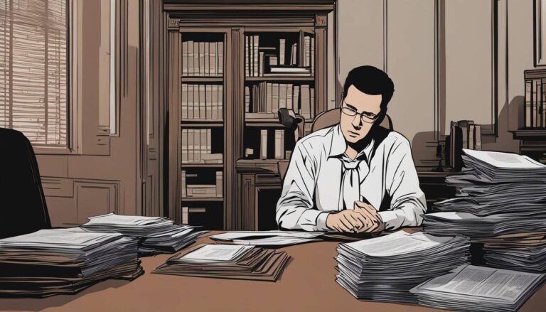 What Does Llc Mean When Someone Dies