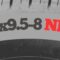 What Does Nhs Mean On A Tire