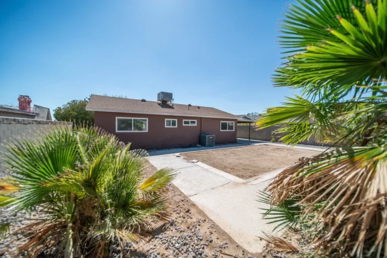 What Does Obo Mean For Cars