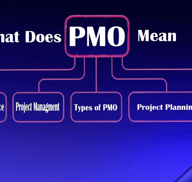 What Does Pmo Mean In Warframe