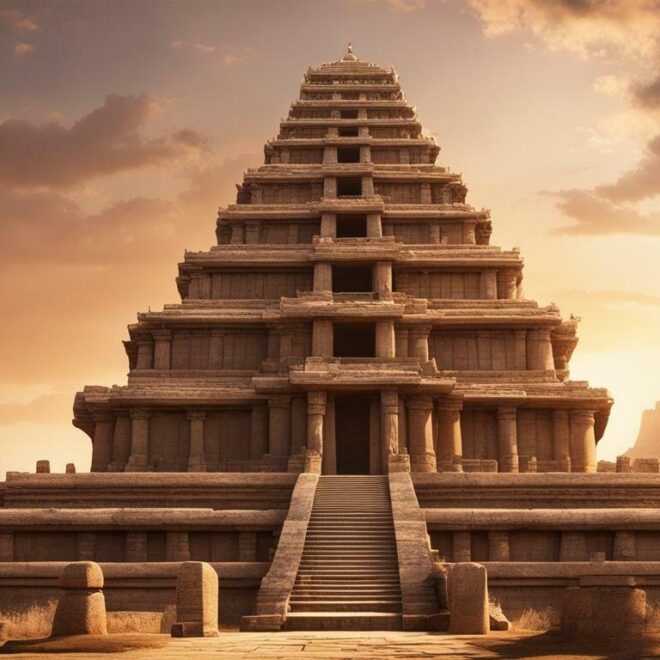 What Does The Number 14 Mean In Scripture