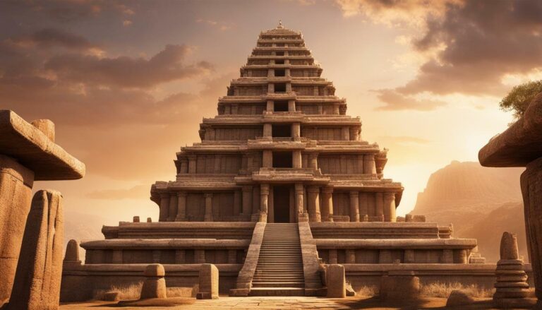 What Does The Number 14 Mean In Scripture