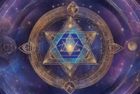 What Does The Number 20 Mean Biblically