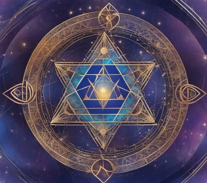 What Does The Number 20 Mean Spiritually