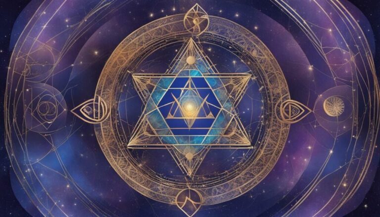 What Does The Number 20 Mean Biblically